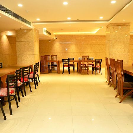 Rayta Hills Resort Nāi 외부 사진